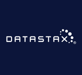 DataStax